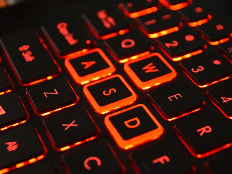 لپتاپ اچپی HP OMEN Transcend 16 OLED