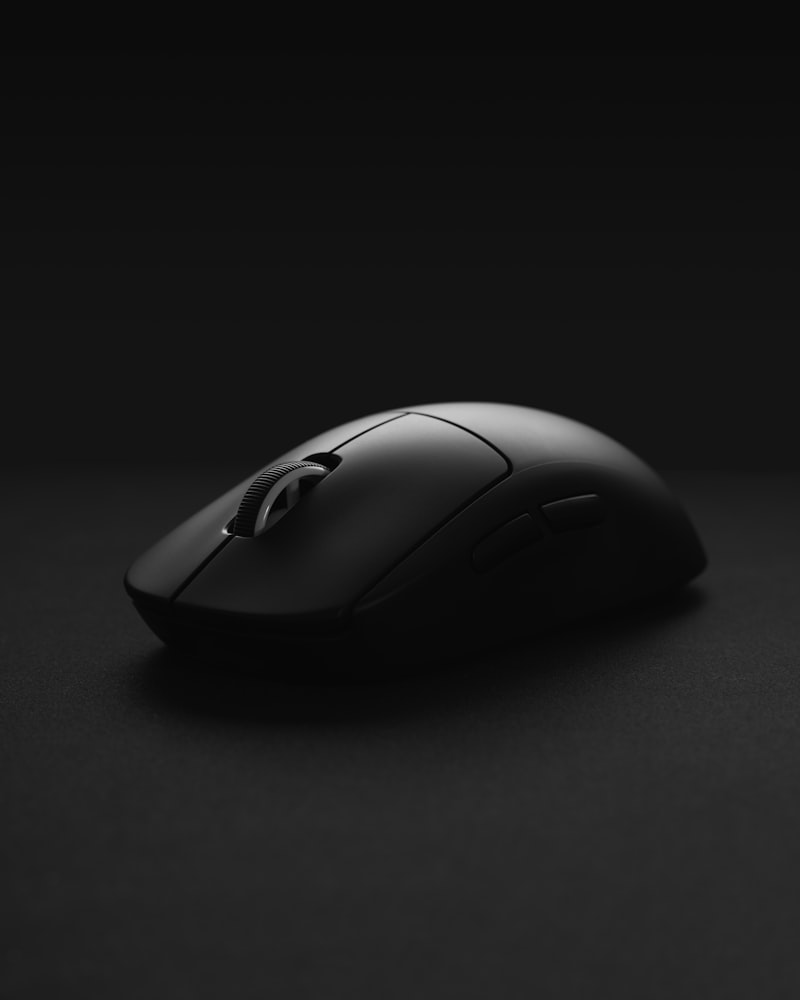 ماوس گیمینگ لاجیتک G Pro X Superlight 2