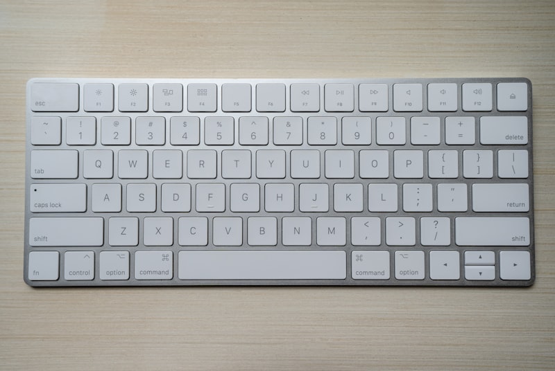 کیبورد مکانیکال کورسیر Corsair K100 RGB